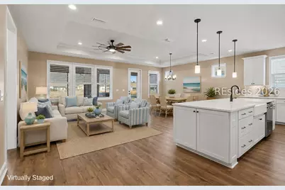 77 Heron Road, Bluffton, SC 29909 - Photo 4