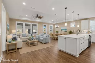 77 Heron Rd, Bluffton, SC 29909 - Photo 4