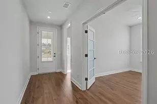 77 Heron Rd, Bluffton, SC 29909 - Photo 10