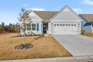 77 Heron Rd, Hardeeville, SC 29909 - Photo 2