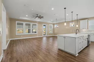 77 Heron Rd, Bluffton, SC 29909 - Photo 8