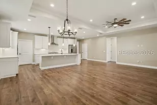 77 Heron Rd, Bluffton, SC 29909 - Photo 12