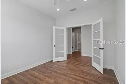 77 Heron Road, Bluffton, SC 29909 - Photo 24