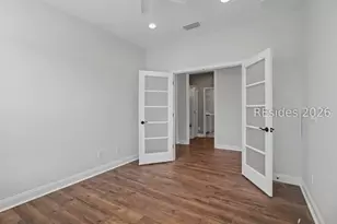 77 Heron Rd, Bluffton, SC 29909 - Photo 24