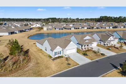 77 Heron Road, Hardeeville, SC 29909 - Photo 1