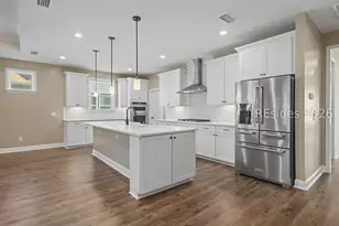 77 Heron Rd, Bluffton, SC 29909 - Photo 14