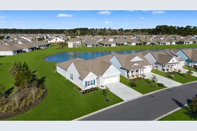 77 Heron Road, Bluffton, SC 29909 - Photo 1