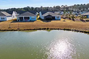 77 Heron Rd, Hardeeville, SC 29909 - Photo 32