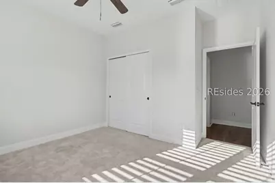 77 Heron Road, Bluffton, SC 29909 - Photo 26