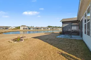 77 Heron Rd, Hardeeville, SC 29909 - Photo 28