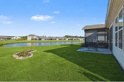 77 Heron Road, Bluffton, SC 29909 - Photo 36