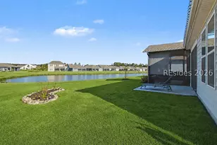 77 Heron Rd, Bluffton, SC 29909 - Photo 36