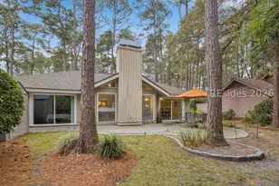 29 Sweet Bay Ln, Hilton Head Island, SC 29926 - Photo 40