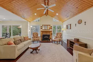 29 Sweet Bay Ln, Hilton Head Island, SC 29926 - Photo 8