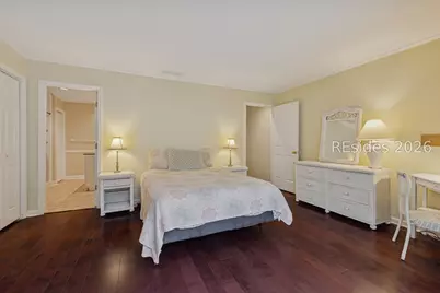 29 Sweet Bay Lane, Hilton Head Island, SC 29926 - Photo 22
