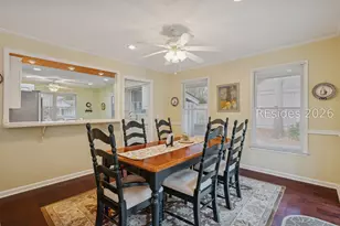 29 Sweet Bay Ln, Hilton Head Island, SC 29926 - Photo 14