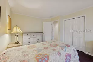 29 Sweet Bay Ln, Hilton Head Island, SC 29926 - Photo 30