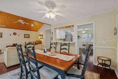 29 Sweet Bay Lane, Hilton Head Island, SC 29926 - Photo 16