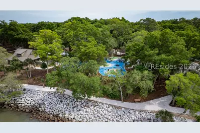 29 Sweet Bay Lane, Hilton Head Island, SC 29926 - Photo 50