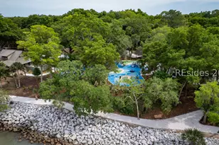 29 Sweet Bay Ln, Hilton Head Island, SC 29926 - Photo 50