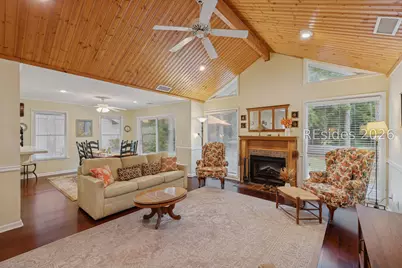 29 Sweet Bay Lane, Hilton Head Island, SC 29926 - Photo 10