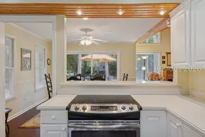 29 Sweet Bay Lane, Hilton Head Island, SC 29926 - Photo 18