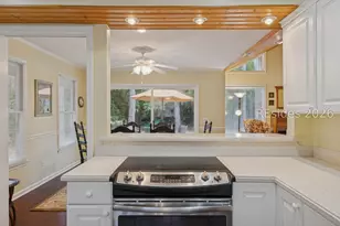 29 Sweet Bay Ln, Hilton Head Island, SC 29926 - Photo 18