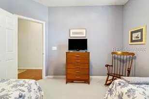 187 Knightsbridge Rd, Bluffton, SC 29910 - Photo 28