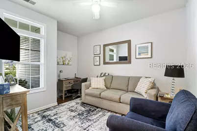 187 Knightsbridge Road, Bluffton, SC 29910 - Photo 6