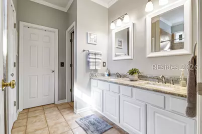 187 Knightsbridge Road, Bluffton, SC 29910 - Photo 20