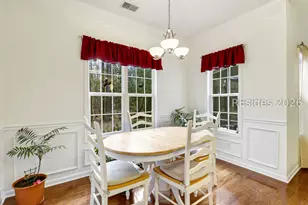 187 Knightsbridge Rd, Bluffton, SC 29910 - Photo 12