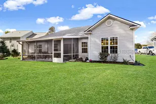 187 Knightsbridge Rd, Bluffton, SC 29910 - Photo 34