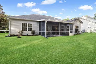 187 Knightsbridge Rd, Bluffton, SC 29910 - Photo 32