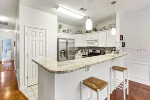 187 Knightsbridge Rd, Bluffton, SC 29910 - Photo 14