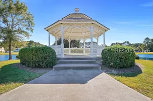 187 Knightsbridge Rd, Bluffton, SC 29910 - Photo 38