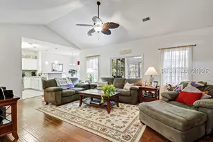 187 Knightsbridge Rd, Bluffton, SC 29910 - Photo 8