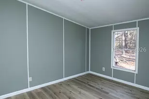 677 Trask Pkwy, Seabrook, SC 29940 - Photo 10