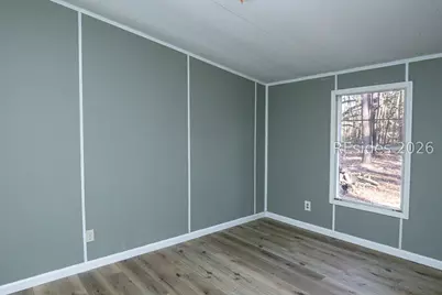 677 Trask Parkway, Seabrook, SC 29940 - Photo 10