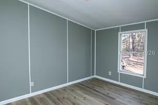 677 Trask Pkwy, Seabrook, SC 29940 - Photo 10