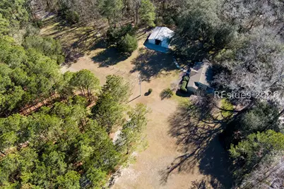 677 Trask Parkway, Seabrook, SC 29940 - Photo 6