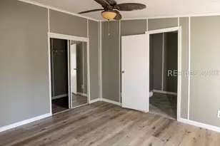 677 Trask Pkwy, Seabrook, SC 29940 - Photo 18