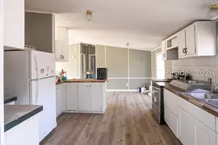 677 Trask Pkwy, Seabrook, SC 29940 - Photo 12