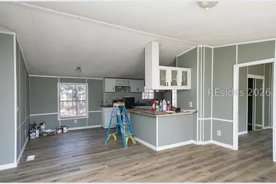 677 Trask Parkway, Seabrook, SC 29940 - Photo 8