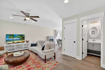 225 University Parkway, Bluffton, SC 29909 - Photo 6