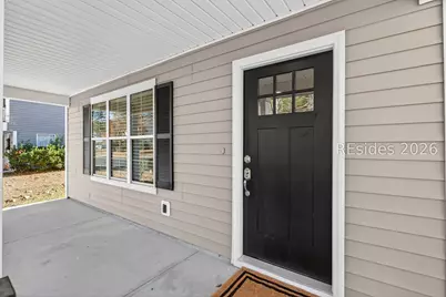 225 University Parkway, Bluffton, SC 29909 - Photo 4