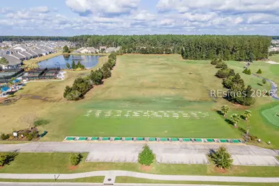 238 Colonel Thomas Heyward Road, Bluffton, SC 29909 - Photo 38