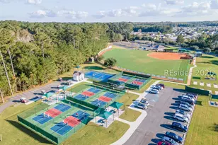 238 Colonel Thomas Heyward Rd, Bluffton, SC 29909 - Photo 60