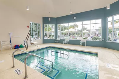 238 Colonel Thomas Heyward Road, Bluffton, SC 29909 - Photo 70