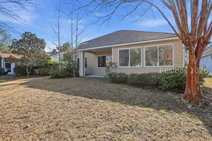 238 Colonel Thomas Heyward Rd, Bluffton, SC 29909 - Photo 46