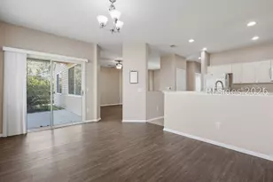 238 Colonel Thomas Heyward Rd, Bluffton, SC 29909 - Photo 22